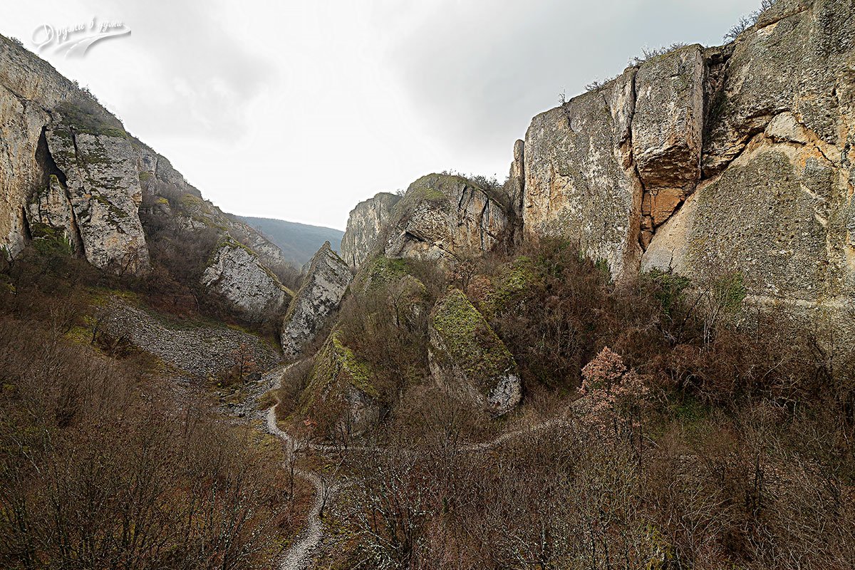 0tektonski_greben_6033