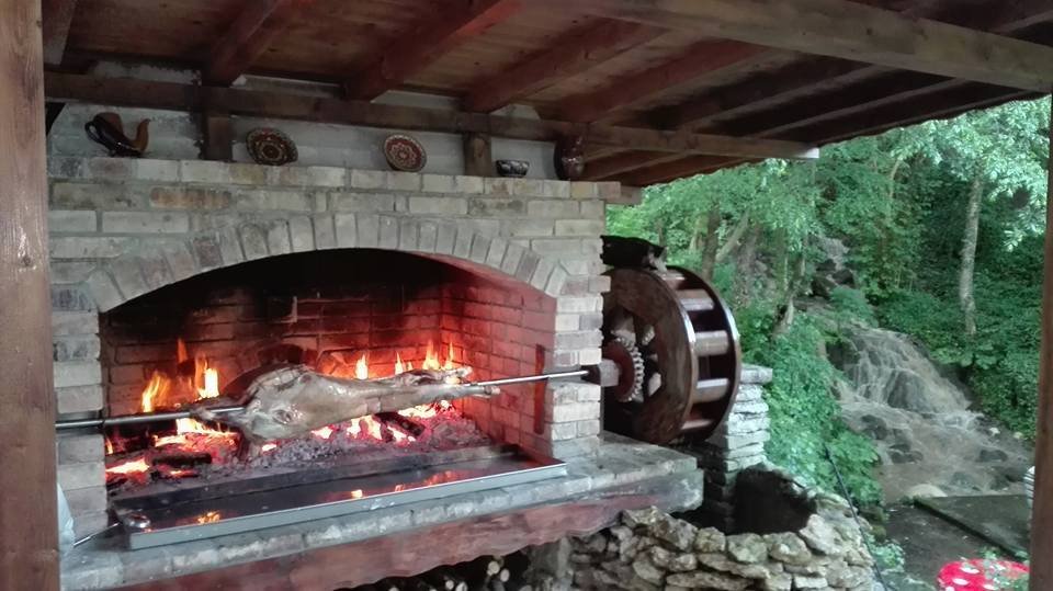 305194445_600704824751499_4238808402969008341_n