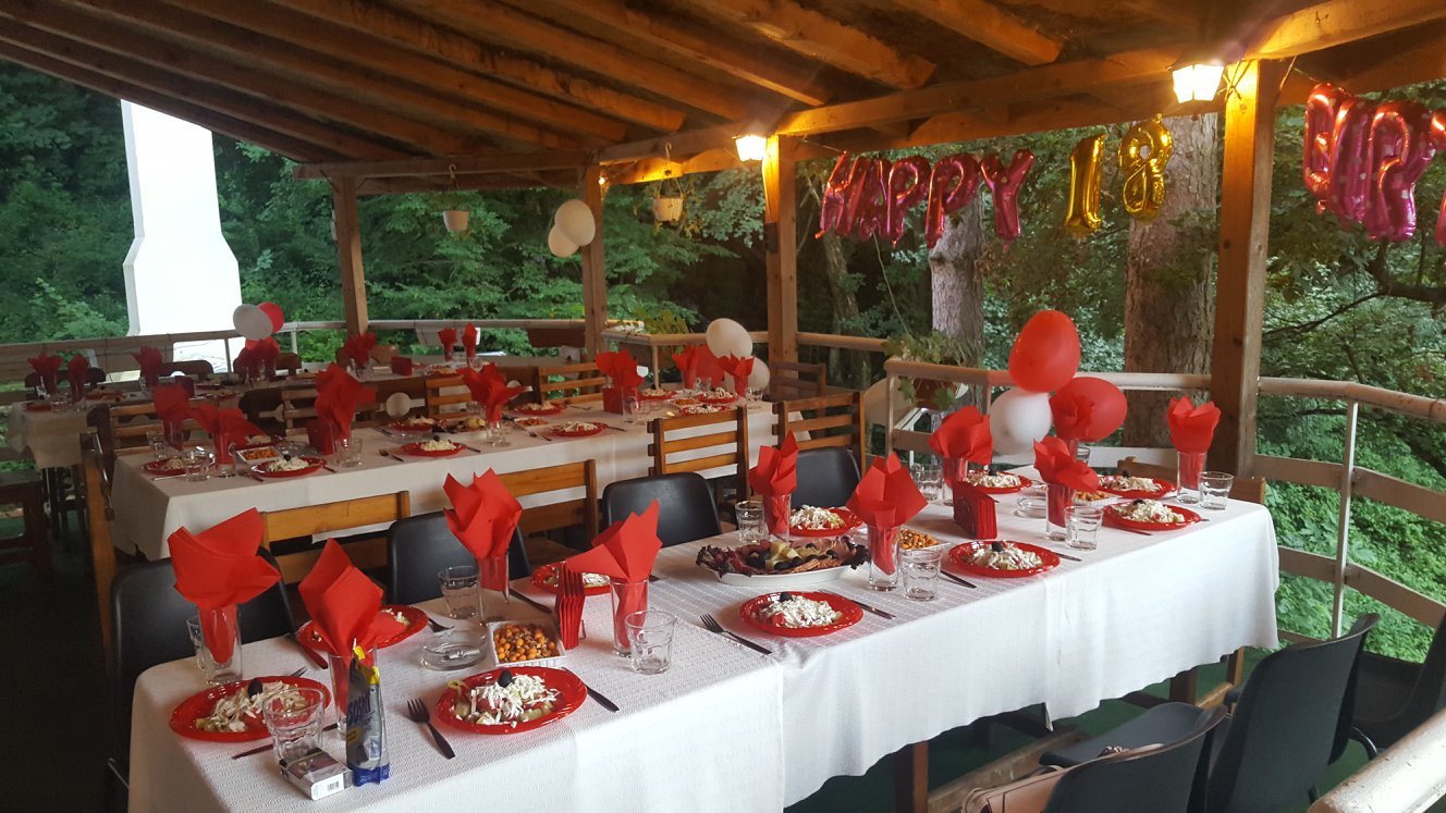 337533671_1271089353489758_8299246201511897501_n