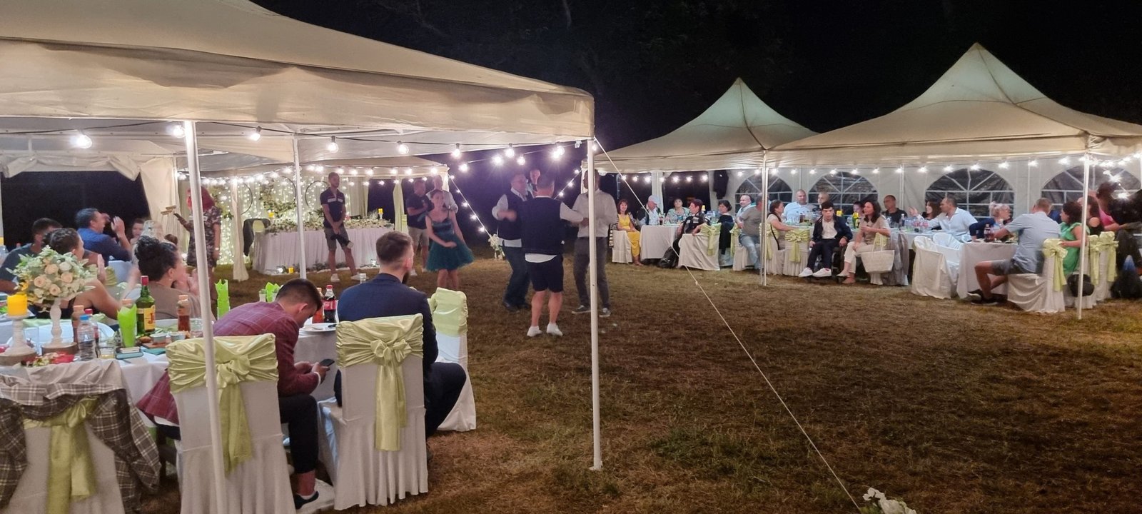 337535346_229747239532985_776585952486549270_n