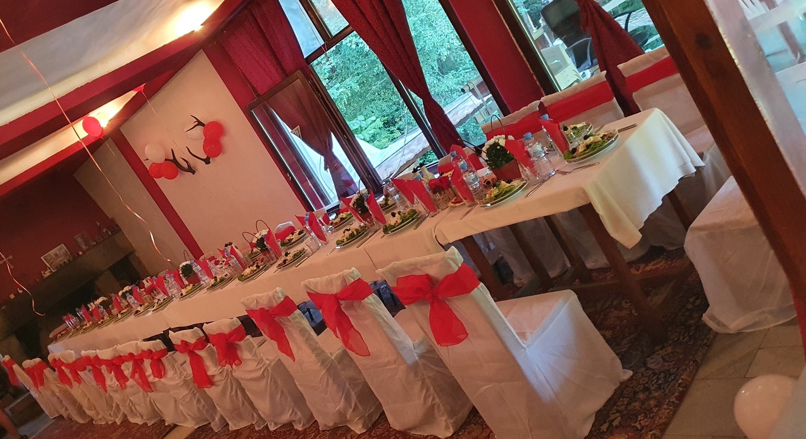 337550017_1584638662058847_8168992642110933052_n