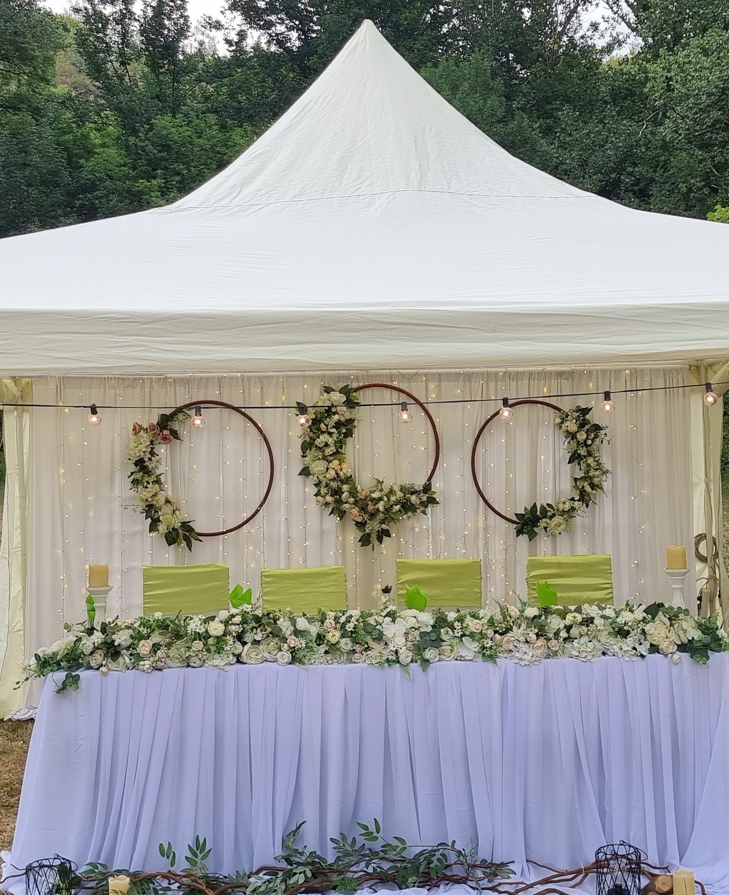 337857262_3389076467975938_6047115571610135675_n