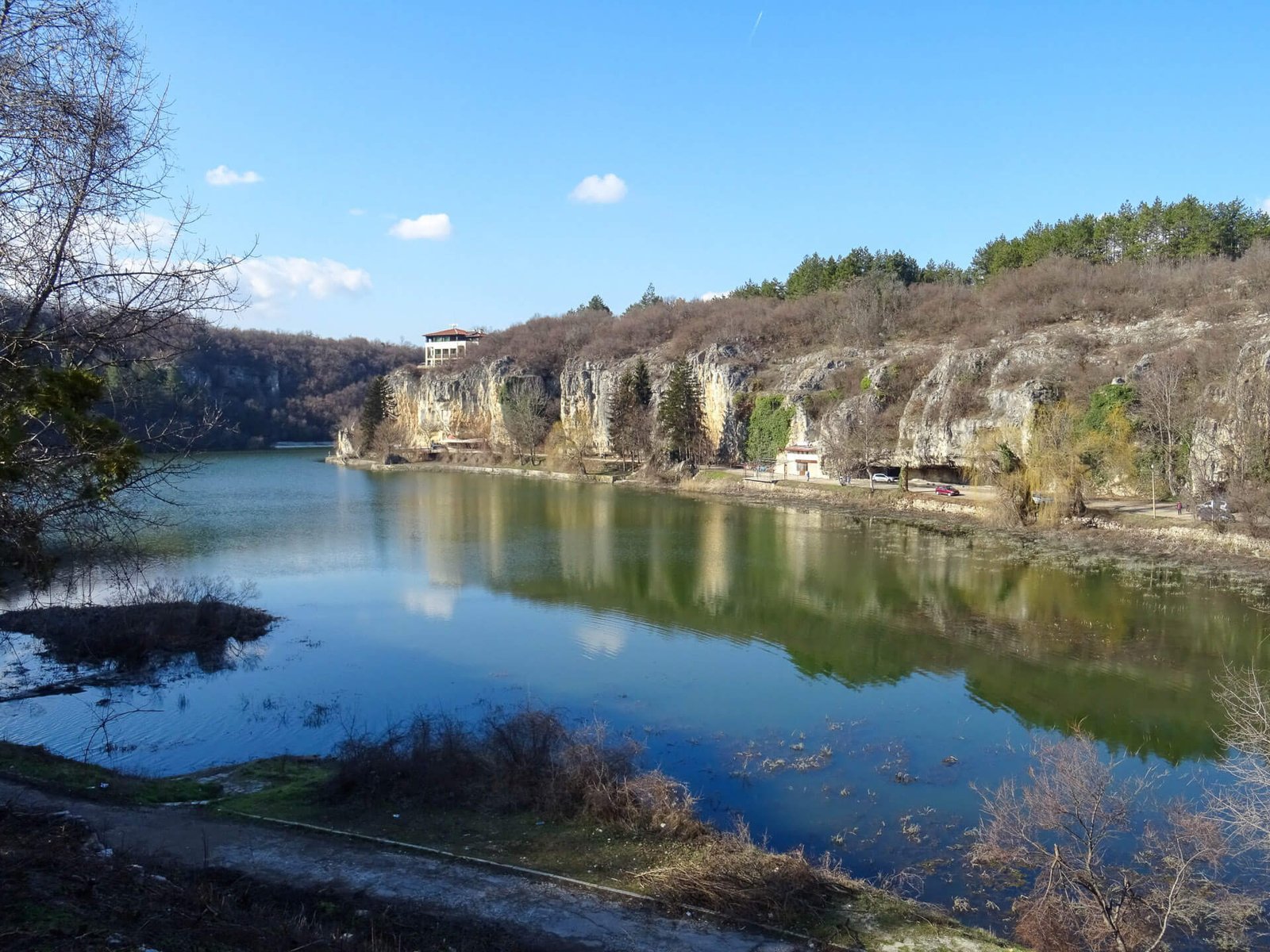 krepost-storgozia-hija-srebrostrui-10