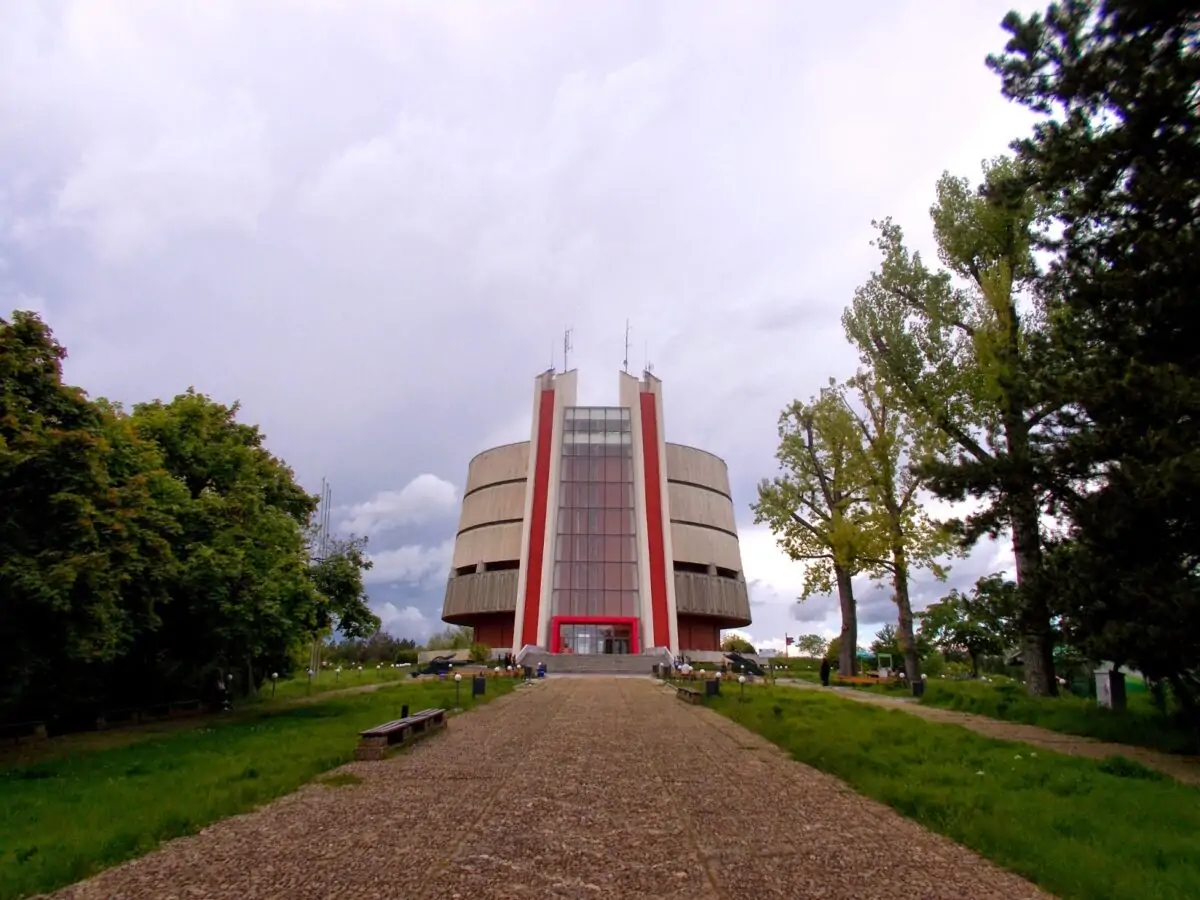 panorama-plevenska-epopeya-e1718985174436